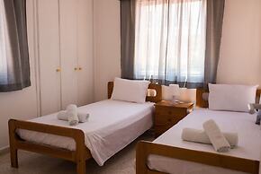 Pernera Villa by STAY BnB