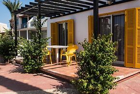 Pernera Villa by STAY BnB