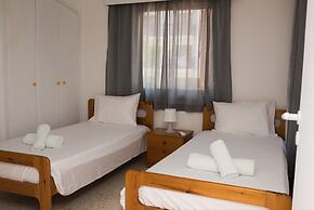 Pernera Villa by STAY BnB