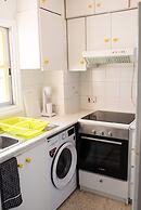 Pernera Villa by STAY BnB