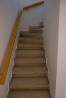 Pernera Villa by STAY BnB