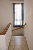 Pernera Villa by STAY BnB