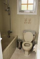 Pernera Villa by STAY BnB