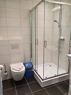 Hotel Domke Haus an der See