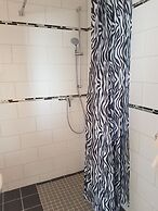 Hotel Domke Haus an der See