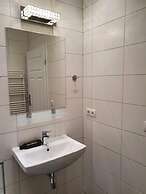 Hotel Domke Haus an der See