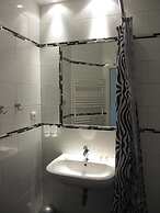 Hotel Domke Haus an der See