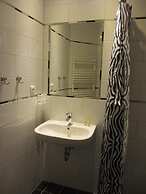 Hotel Domke Haus an der See