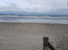 Hotel Domke Haus an der See