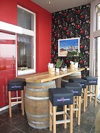 Hotel Domke Haus an der See