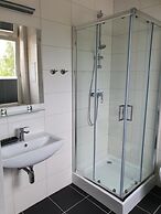 Hotel Domke Haus an der See