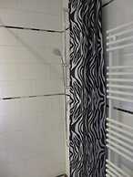 Hotel Domke Haus an der See