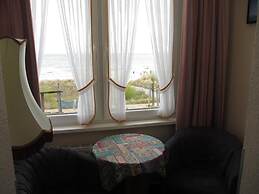 Hotel Domke Haus an der See