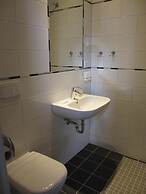 Hotel Domke Haus an der See