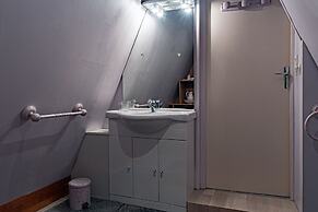 Chambres d'Hotes Les Papillons