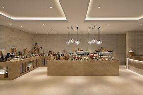 Lemon Tree Premier New Town Kolkata