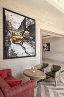 Lemon Tree Premier New Town Kolkata