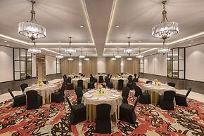 Lemon Tree Premier New Town Kolkata