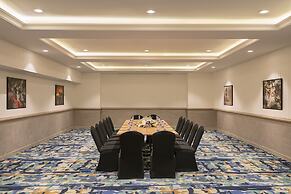 Lemon Tree Premier New Town Kolkata