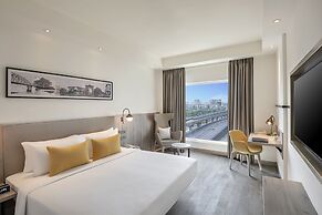 Lemon Tree Premier New Town Kolkata