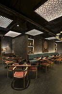 Lemon Tree Premier New Town Kolkata