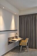 Lemon Tree Premier New Town Kolkata