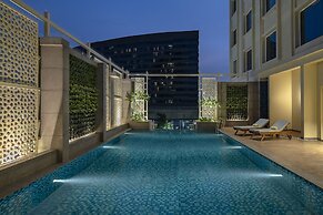 Lemon Tree Premier New Town Kolkata