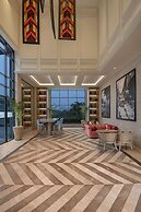 Lemon Tree Premier New Town Kolkata