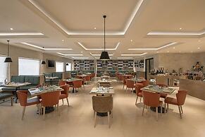 Lemon Tree Premier New Town Kolkata