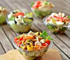 M&R Apartament Airport&Business Komputerowa