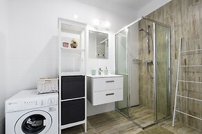 M&R Apartament Airport&Business Komputerowa