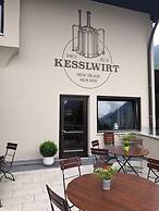 Kesslwirt