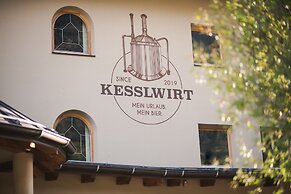 Kesslwirt