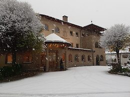 Kesslwirt