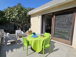 Le Villette di Ruoni