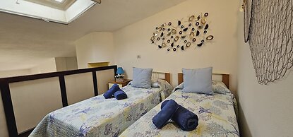 Le Villette di Ruoni