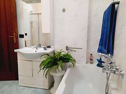 Le Villette di Ruoni