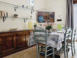 Le Villette di Ruoni