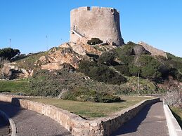 Le Villette di Ruoni