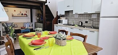 Le Villette di Ruoni