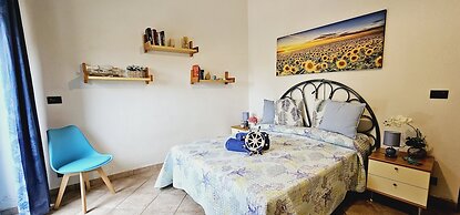 Le Villette di Ruoni