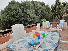 Le Villette di Ruoni