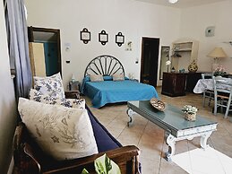 Le Villette di Ruoni