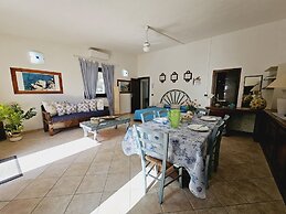 Le Villette di Ruoni