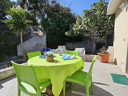 Le Villette di Ruoni