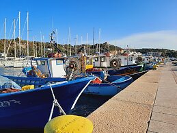 Le Villette di Ruoni