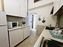 Le Villette di Ruoni