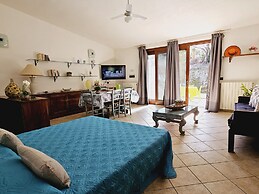 Le Villette di Ruoni