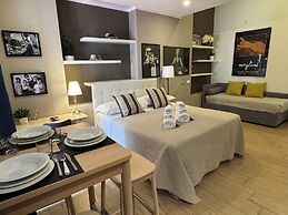 Ca'Vour Affittacamere