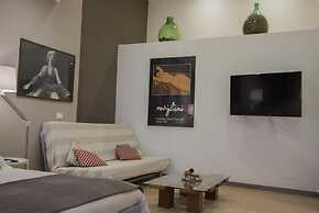 Ca'Vour Affittacamere